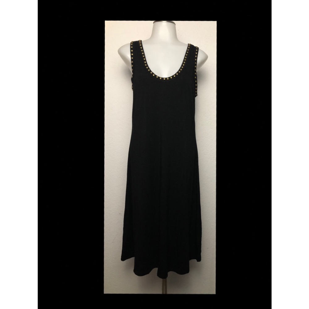 Premise dress